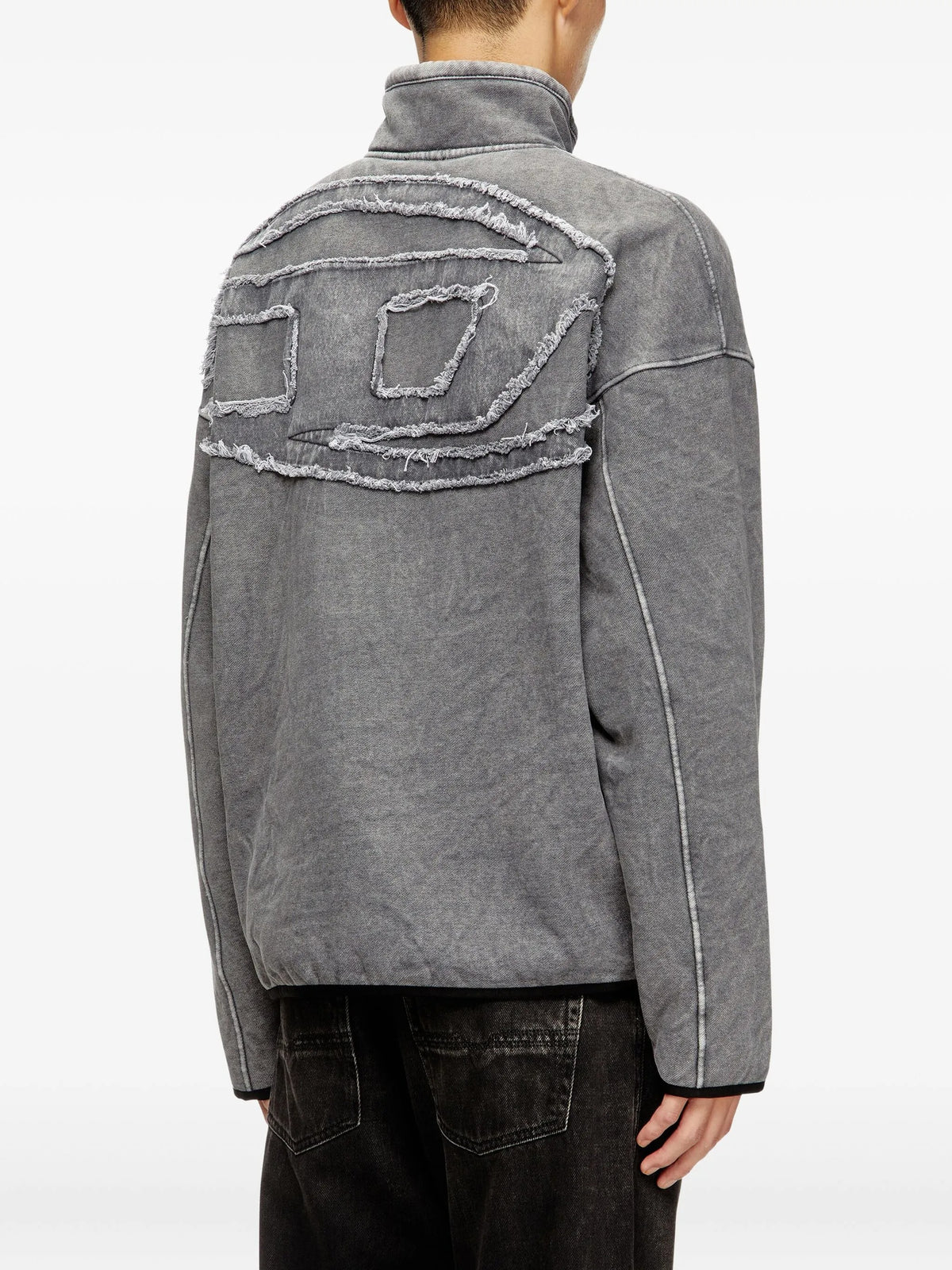 Diesel ディーゼル S BATY NEW - Image 6