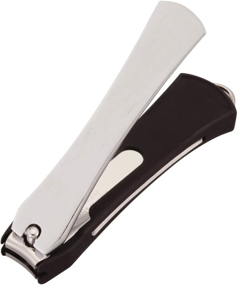 HC1802 Nail Clipper, Type 102