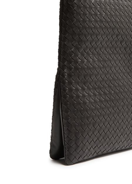 BOTTEGA VENETA Giornale Pouch - Image 6