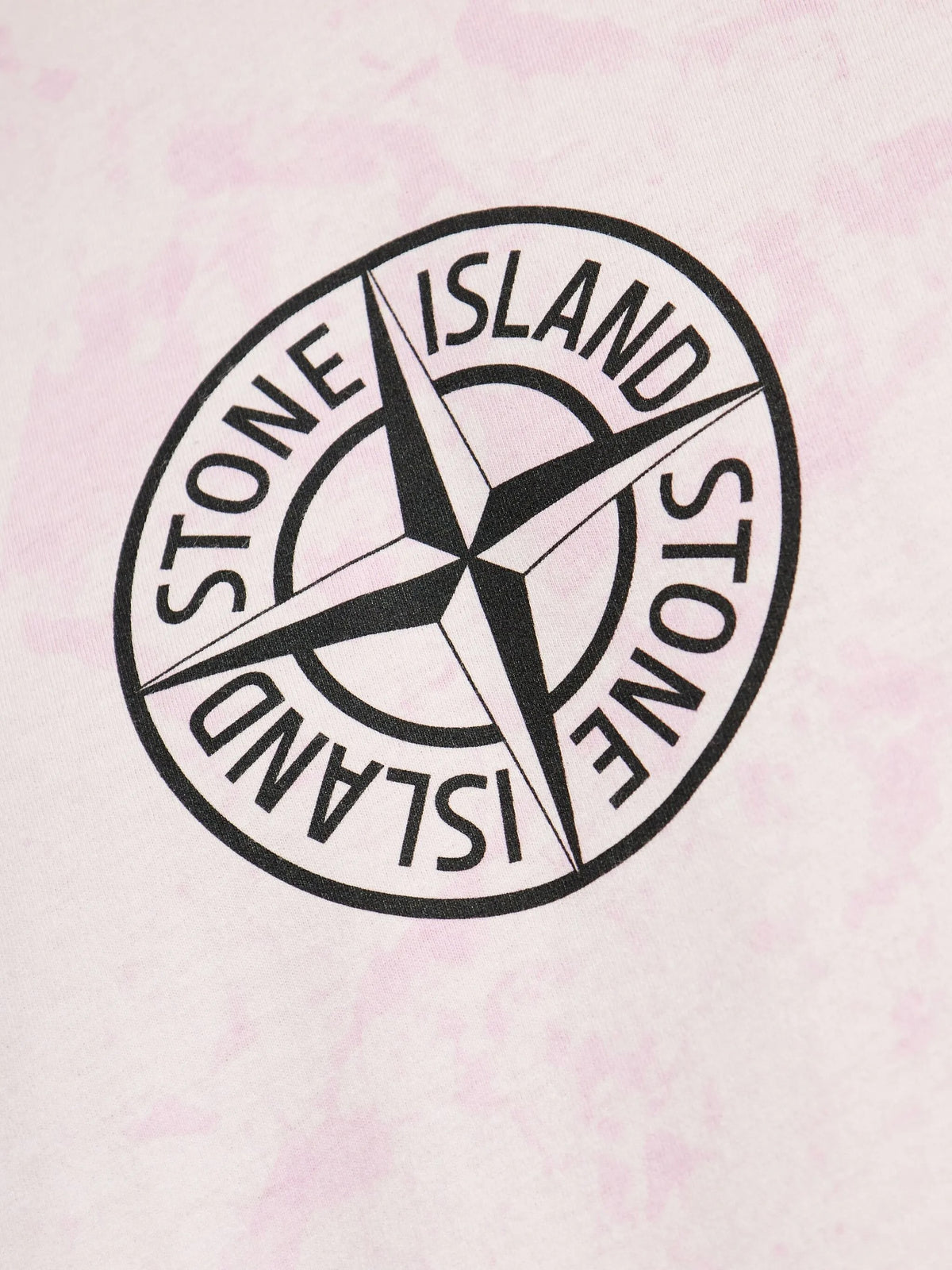 Stone 私'M ゴー・トゥ・ゴー。 - Image 6