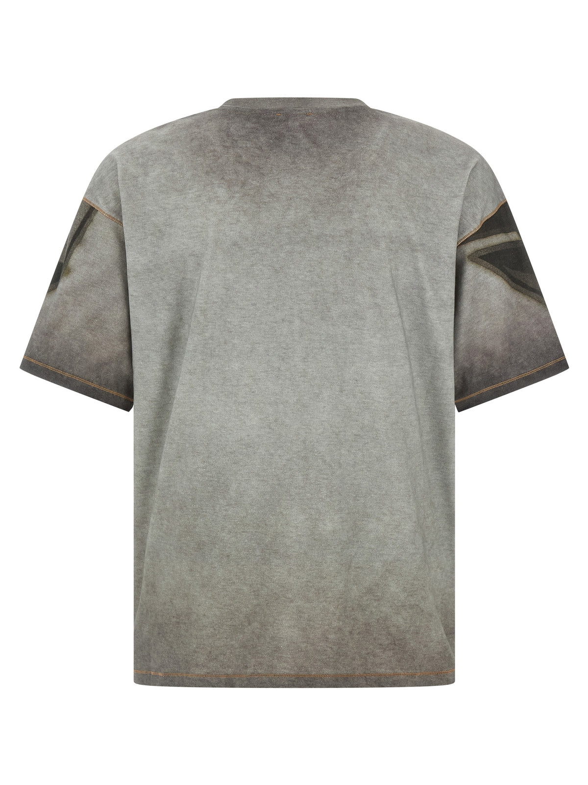 Diesel ディーゼル 'T Boxt Show V2' Tシャツ - Image 6