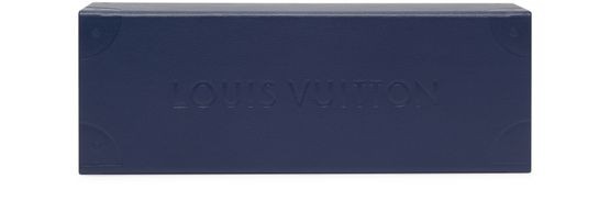 LOUIS VUITTON LV Boarding - Image 6