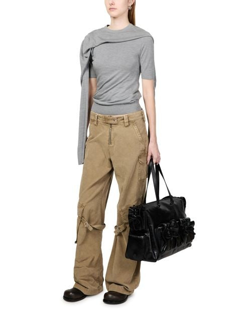 ACNE ニットトップス - Image 6