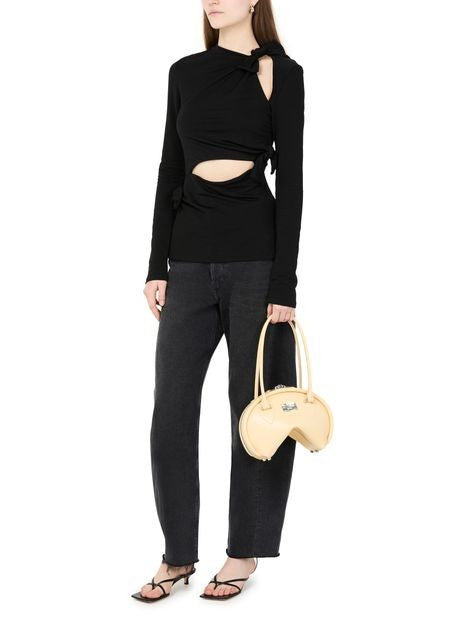ACNE ロングスリーブ トップス - Image 6