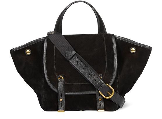 JEROME DREYFUSS Stan バッグ M - Image 6