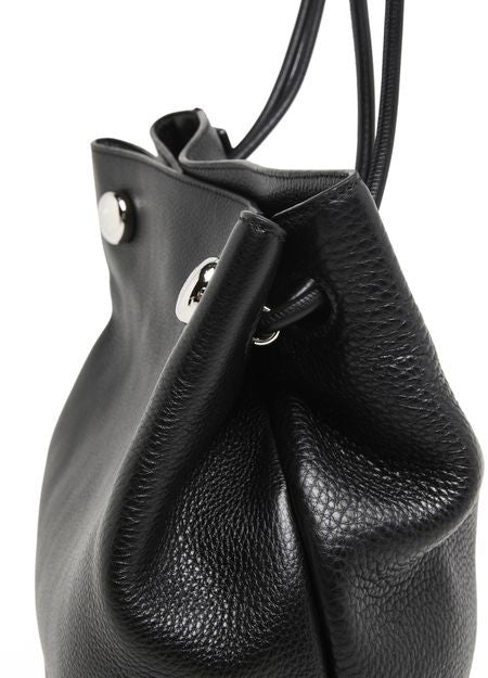LOEWE Pebble ホーボーバッグ - Image 6