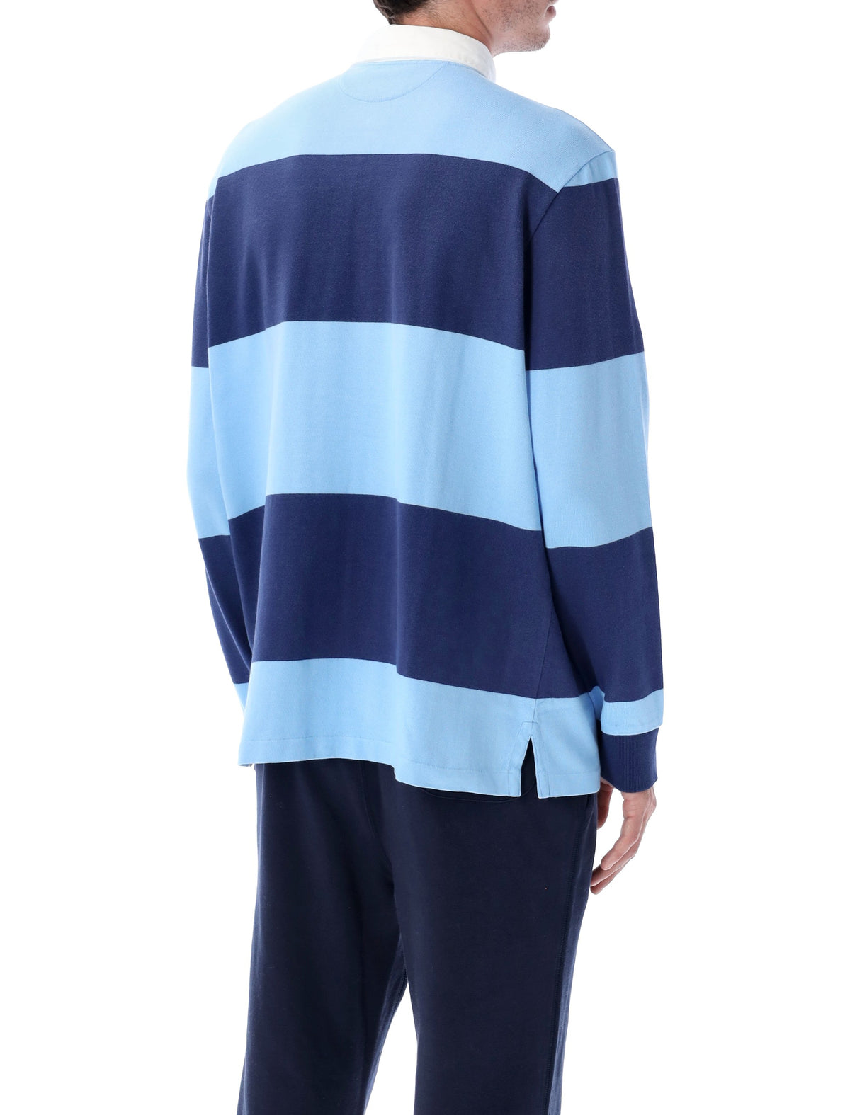 Polo ポロ ラルフローレン T シャツとポロシャツ - Image 6