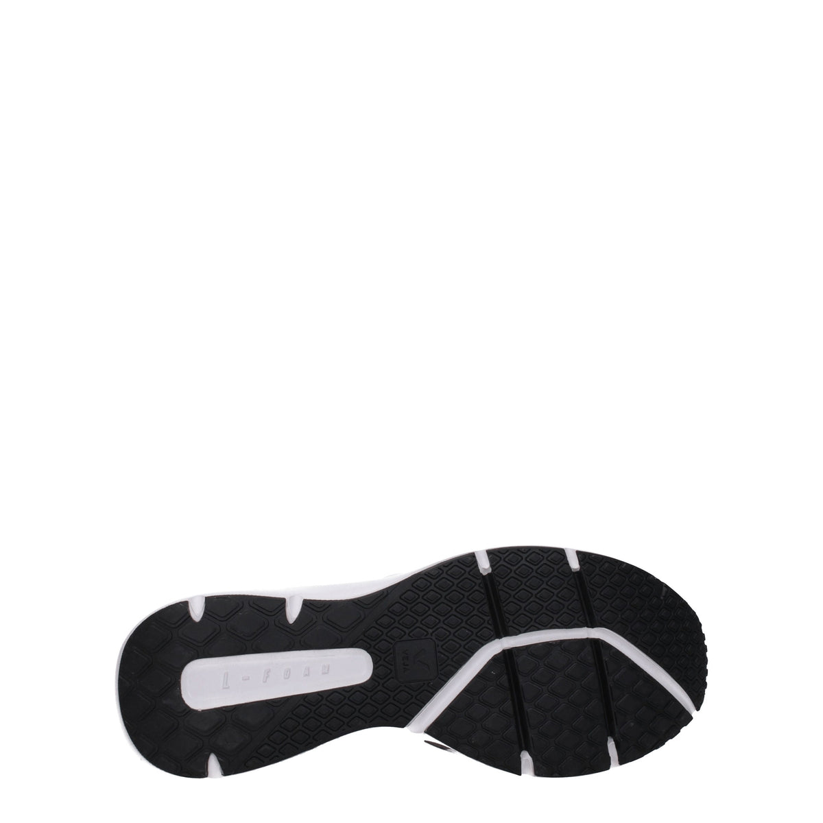 Veja Veja スニーカー Condor メンズs ファブリックグレー/ライトグレー - Image 6