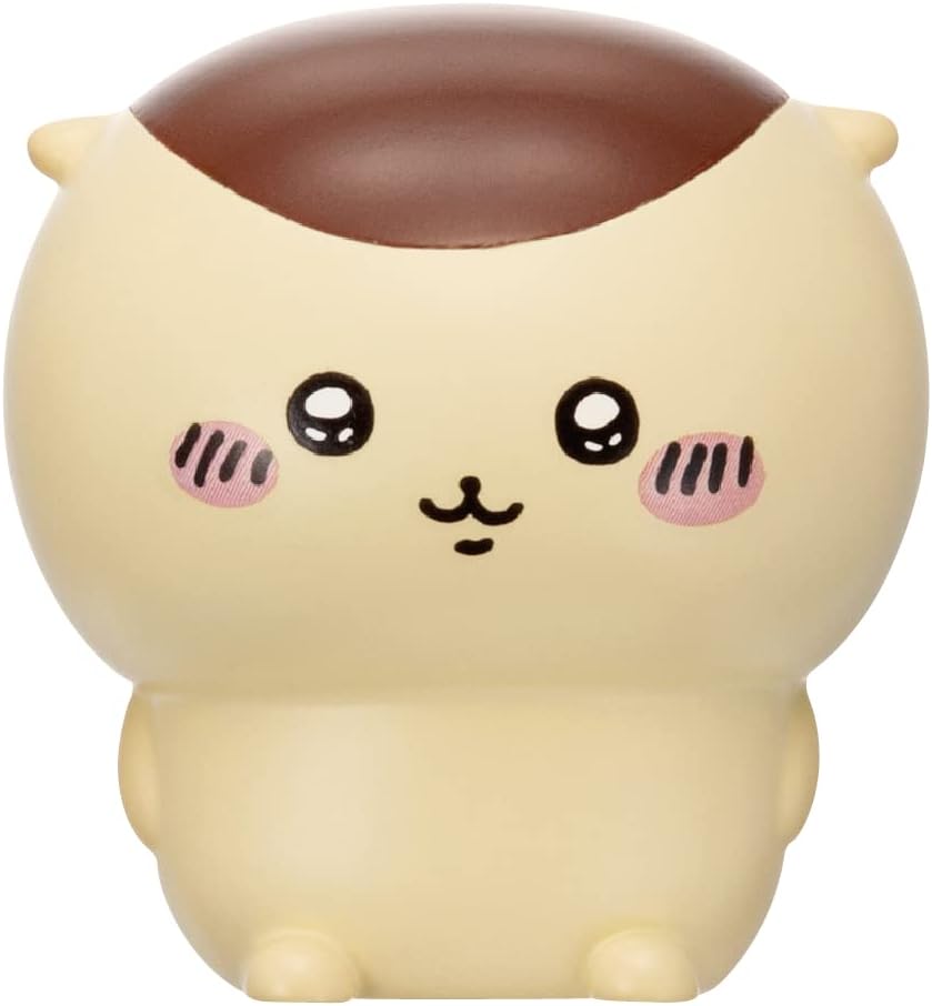 SEGA FAVE Chiiwa, Nakama Full Set