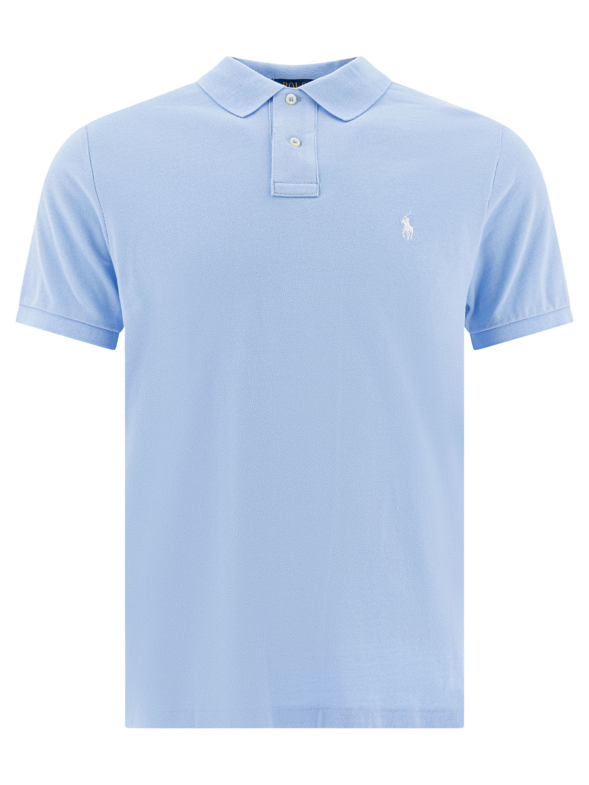 Polo ポロ ラルフローレン ピケ ポロシャツ - Image 6