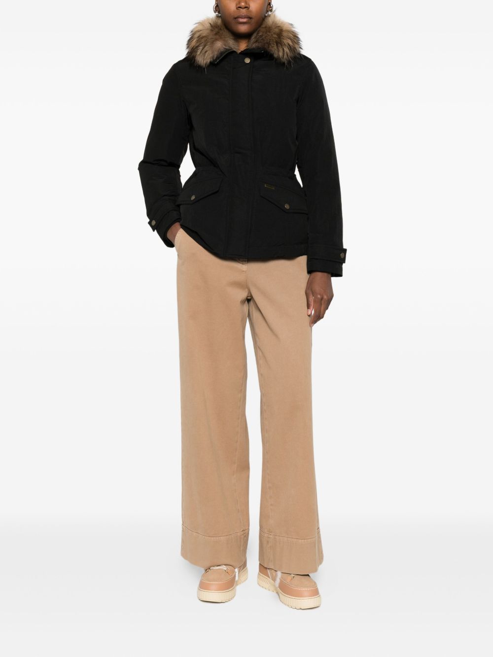 Woolrich ウールリッチ - Image 6