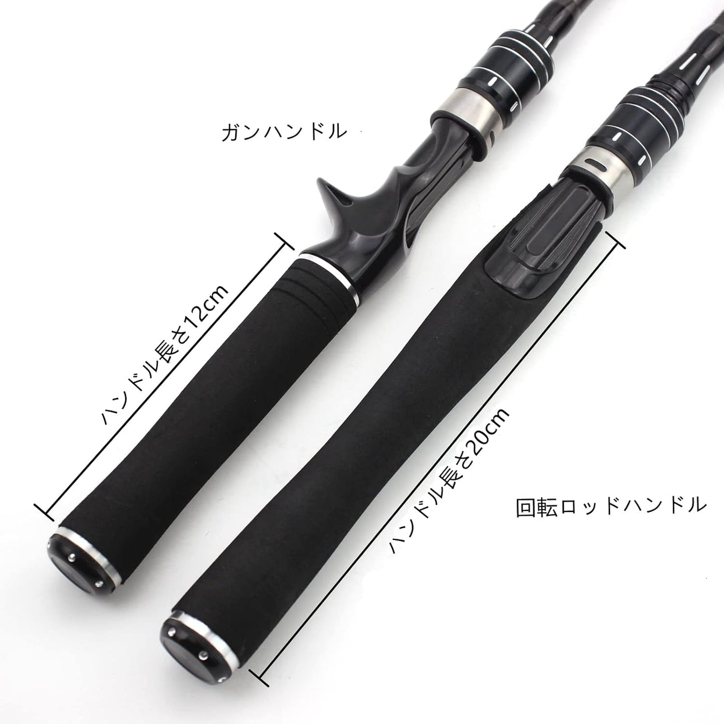 New 1.5m1.8m 1.92m Ultra Light Ul Power Telescopic Lure Rod, Rotating Casting Rod, Baitweight 1-5g, Small Fishing Rod for Kids and Beginners ZYYUJ