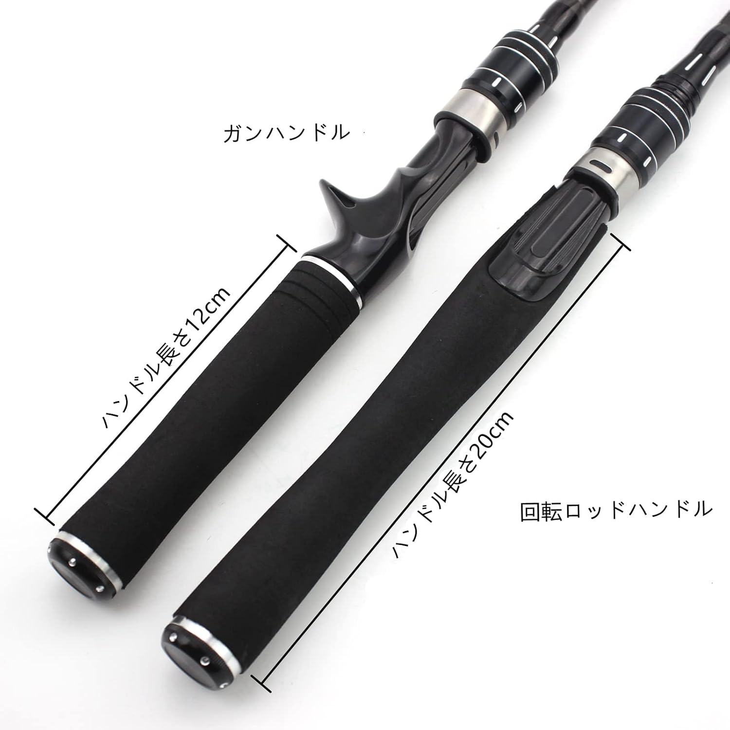 New 1.5m1.8m 1.92m Ultra Light Ul Power Telescopic Lure Rod, Rotating Casting Rod, Baitweight 1-5g, Small Fishing Rod for Kids and Beginners ZYYUJ