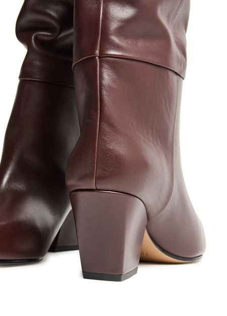 PARIS TEXAS Jane boots 60 - Image 6