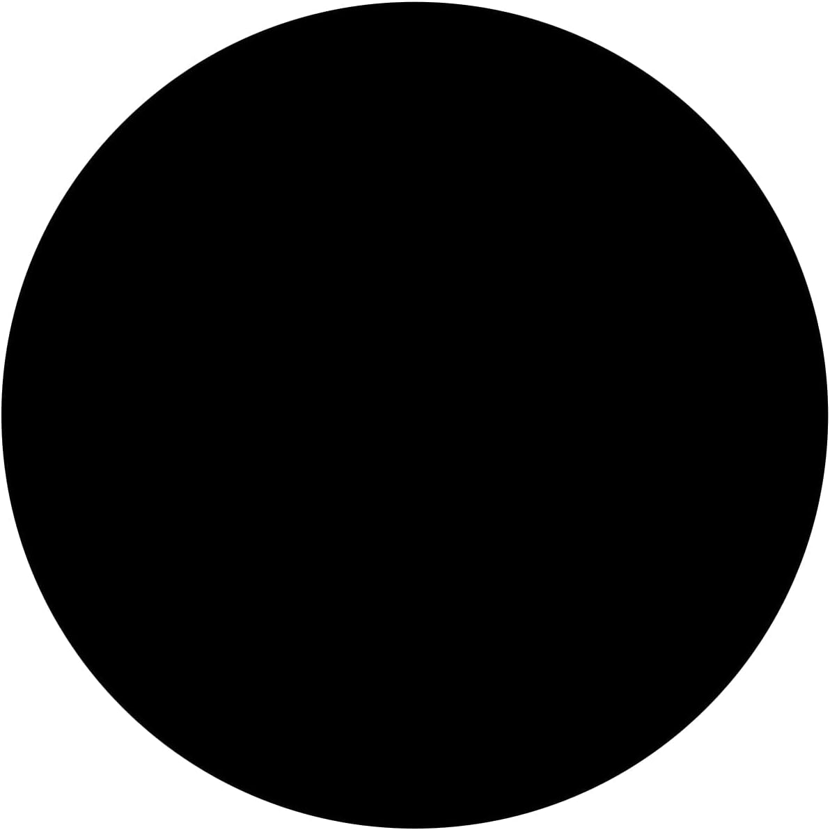 ヘビーローテーション エクストラロングマスカラ 01 リッチブラック 7g 濃密ロング ダマになりにくい フィルムマスカラ お湯オフ