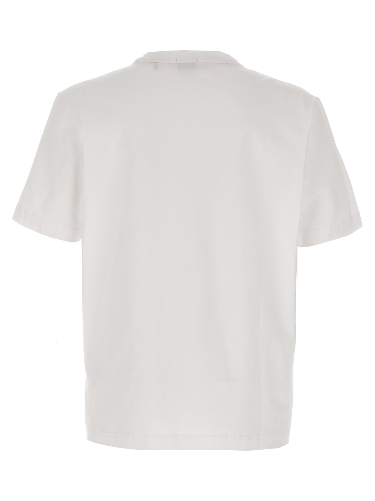 Boss ヒューゴボス 'T Chup' Tシャツ - Image 6