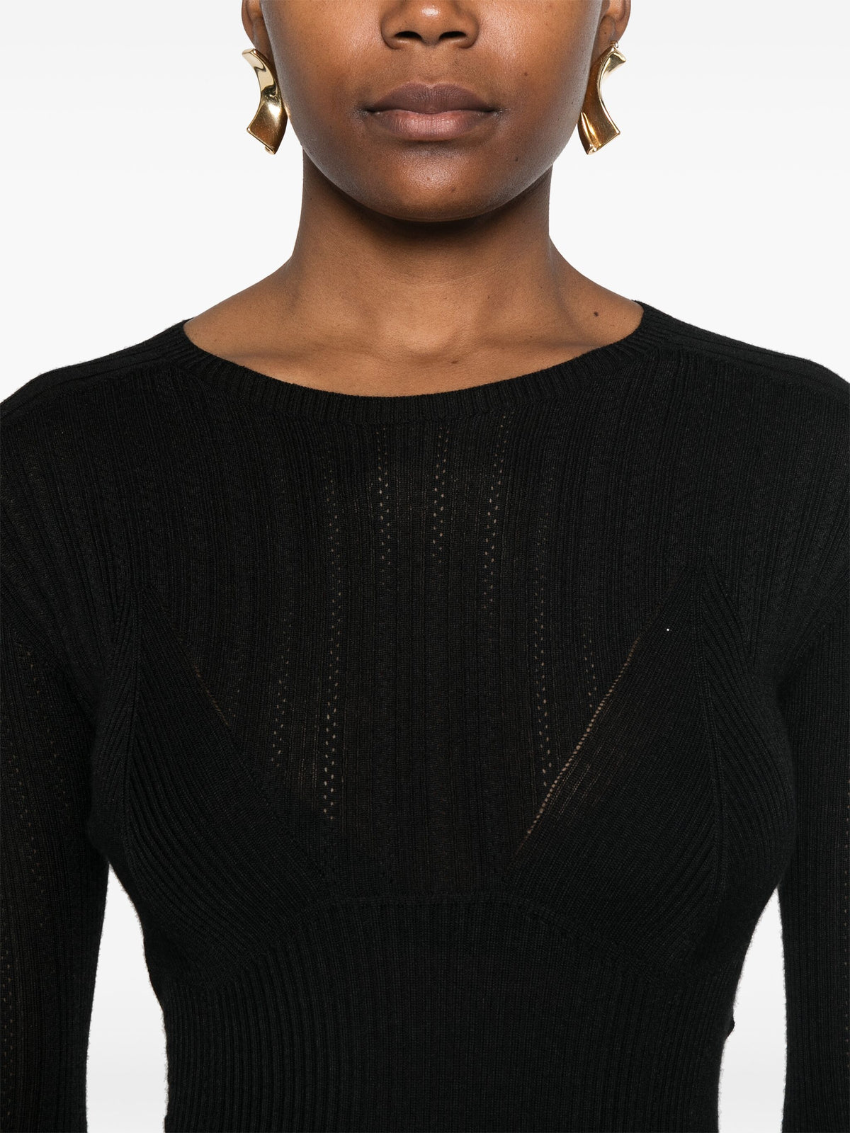 Lanvin ランバン - Image 6