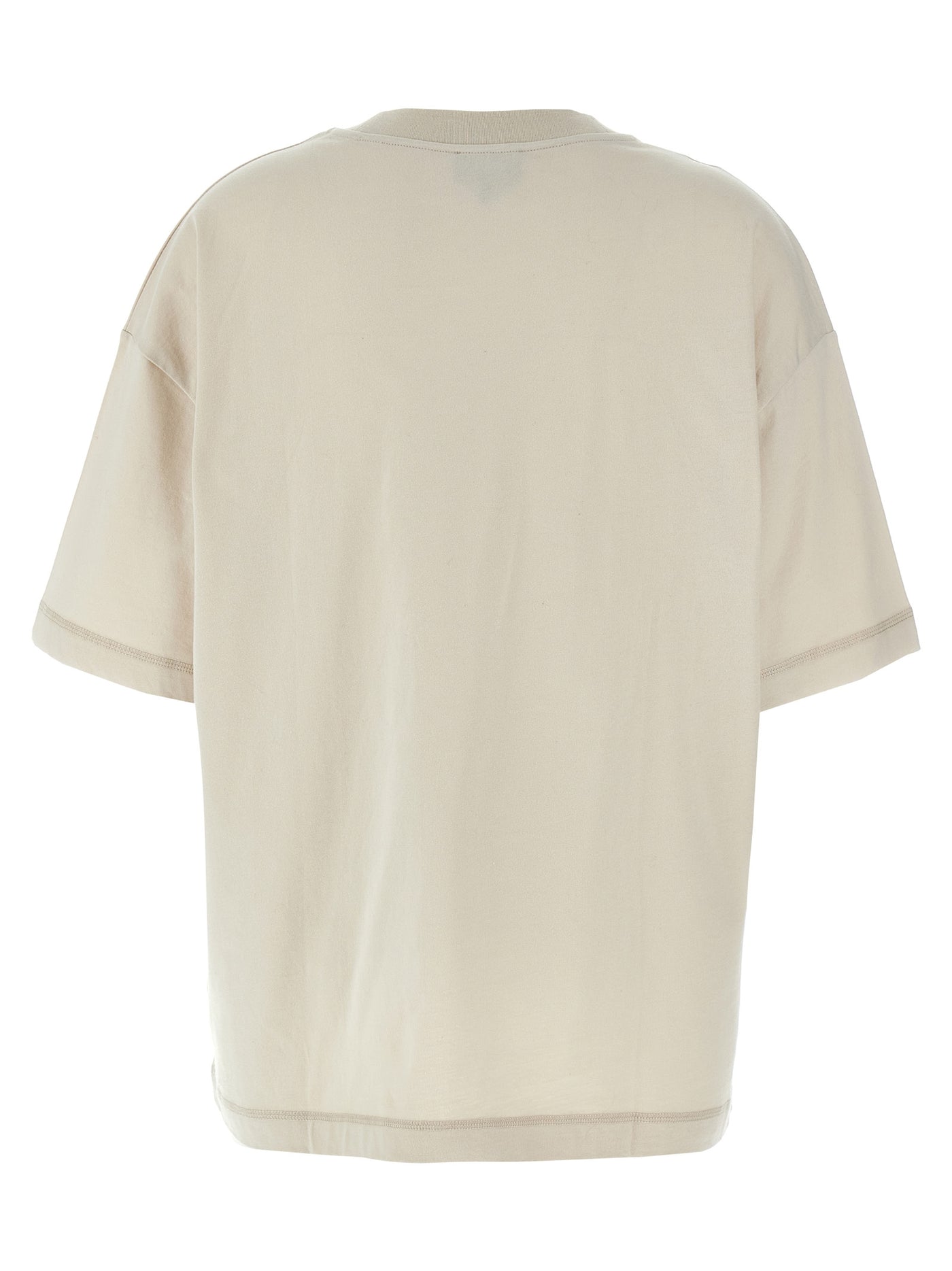 A.p.c. A.P.C. 「特大のグランドVPC」Tシャツ - Image 6