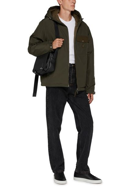 MONCLER Nohedes ジャケット - Image 6