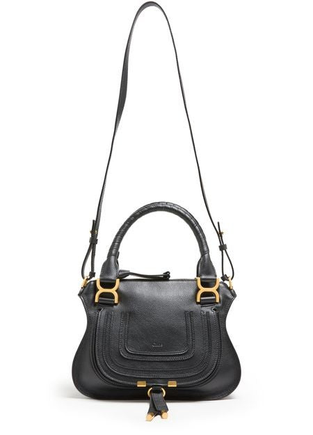 CHLOE Marcie hand-held/shoulder bag - Image 6