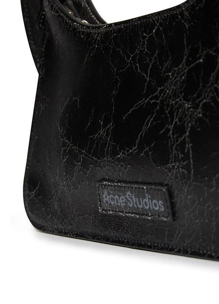 ACNE Platt ショルダーバッグ ミニ - Image 6