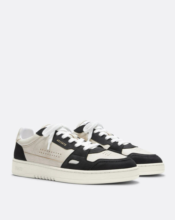 Axel Axel Arigato Dice Lo - Image 6