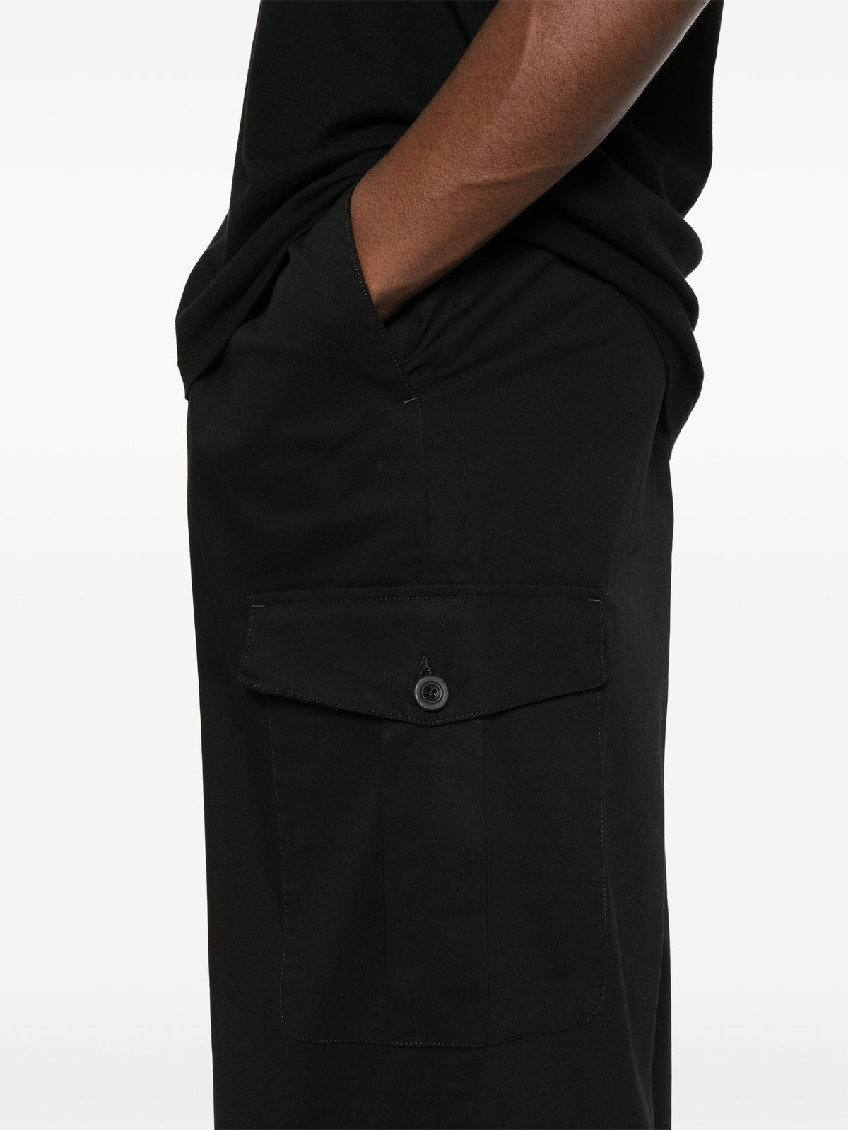 Emporio エンポリオアルマーニズボン - Image 6