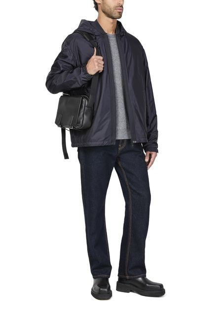 MONCLER Sarrans ジャケット - Image 6