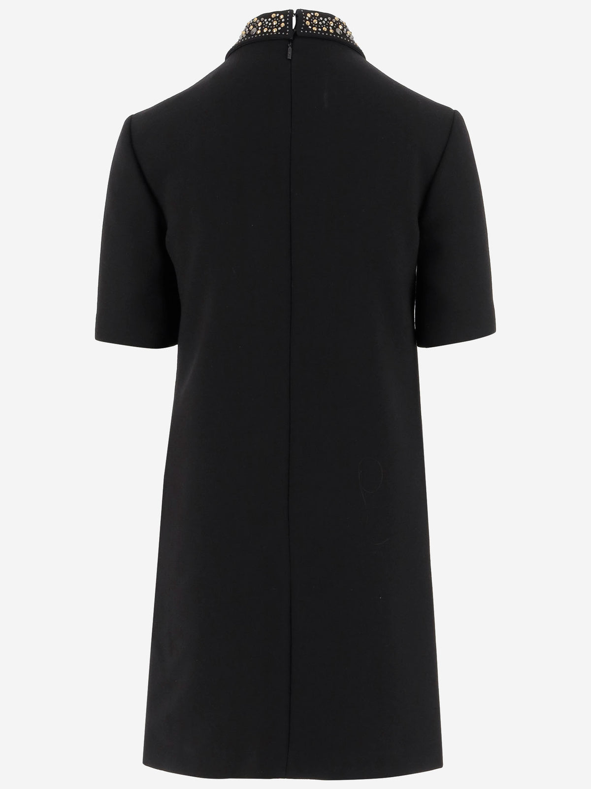Versace ヴェルサーチ - Image 6