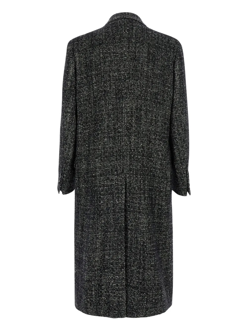 Dolce ドルチェ＆ガッバーナ二重胸肉 - Image 6