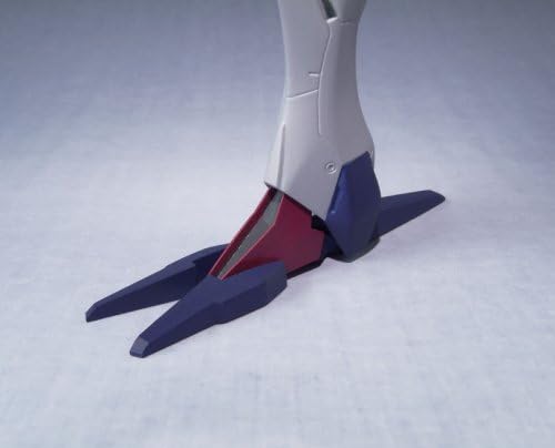 TAMASHII NATIONS ROBOT魂[SIDE MS] ガラッゾ