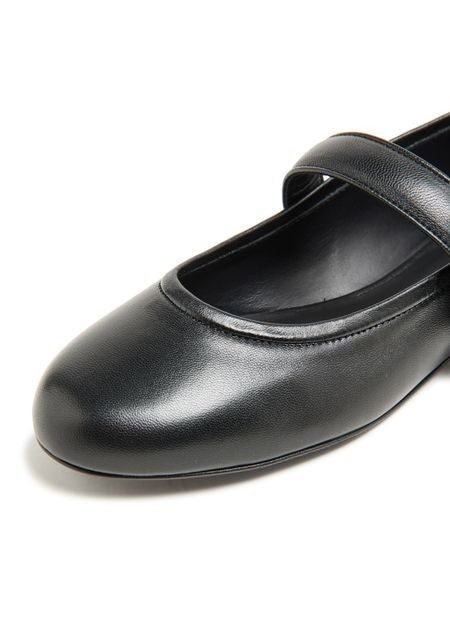 COPERNI バレエシューズ - Image 6