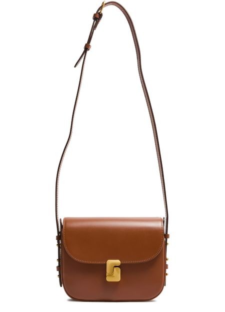 SOEUR Bellissima クロスボディバッグ ミニ - Image 6