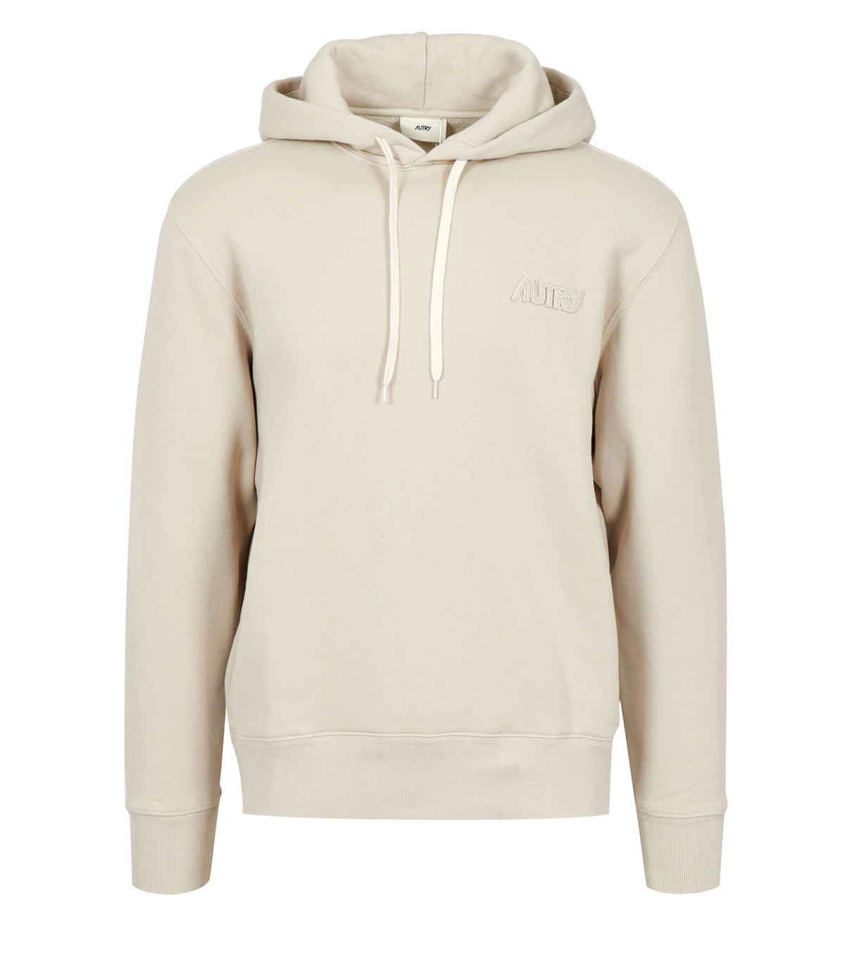 Autry Autry Seaters Natural - Image 6