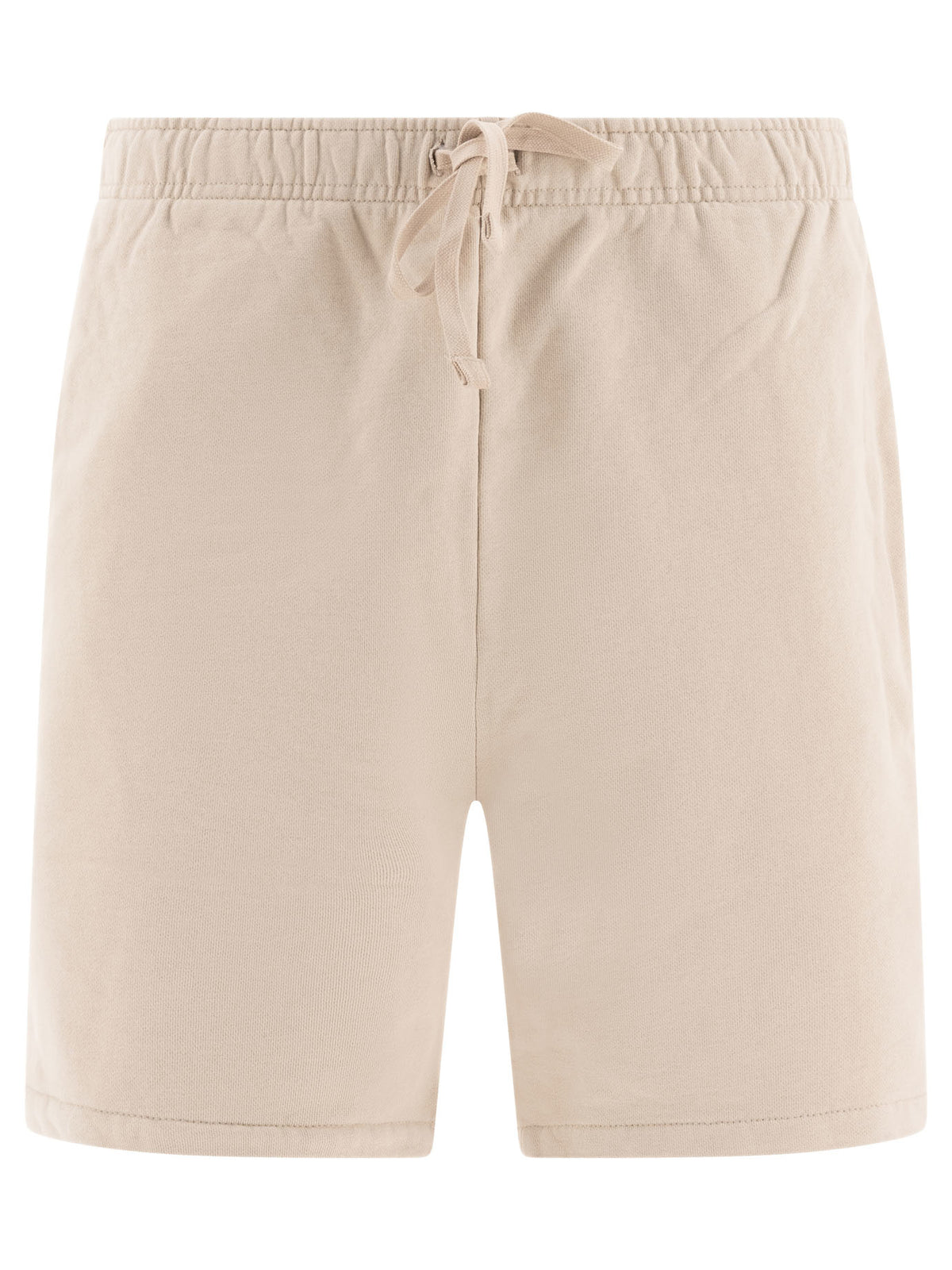 Polo ポロ ラルフローレン「ポニー」コットン ショーツ - Image 6