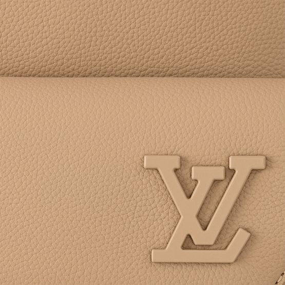 LOUIS VUITTON Takeoff Backpack - Image 6