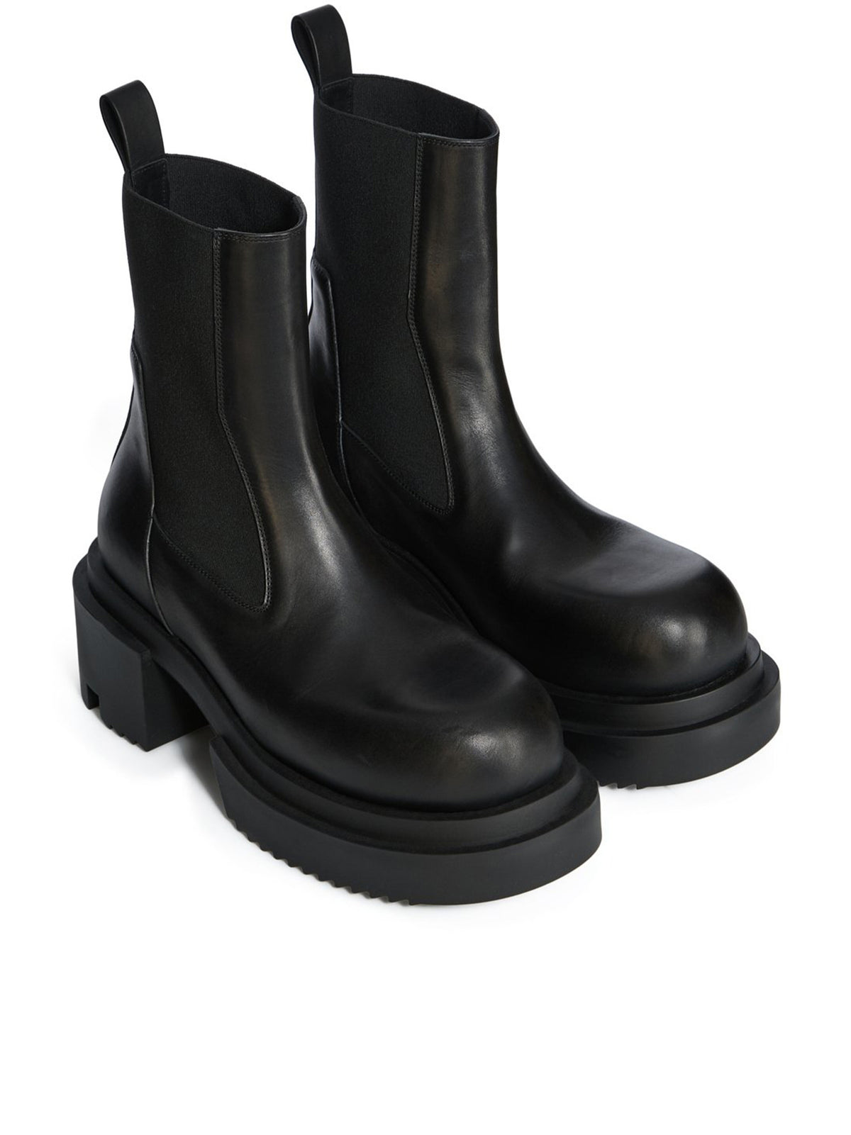 Rick ♪ 私'M 'S 力を手に入れました ♪ - Image 6