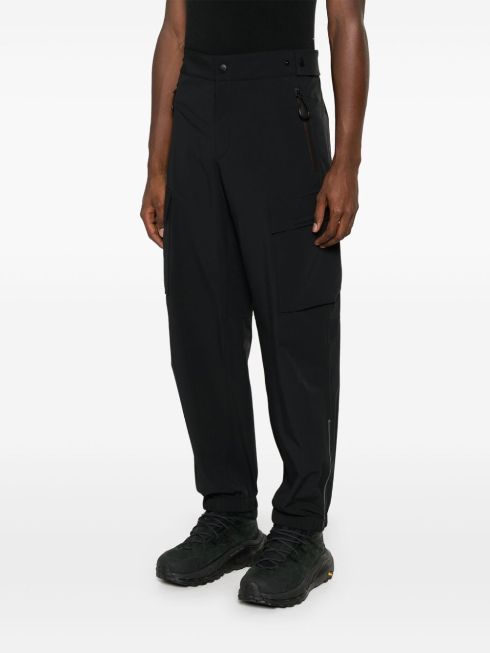 Moncler モンクラーグレノーブル - Image 6