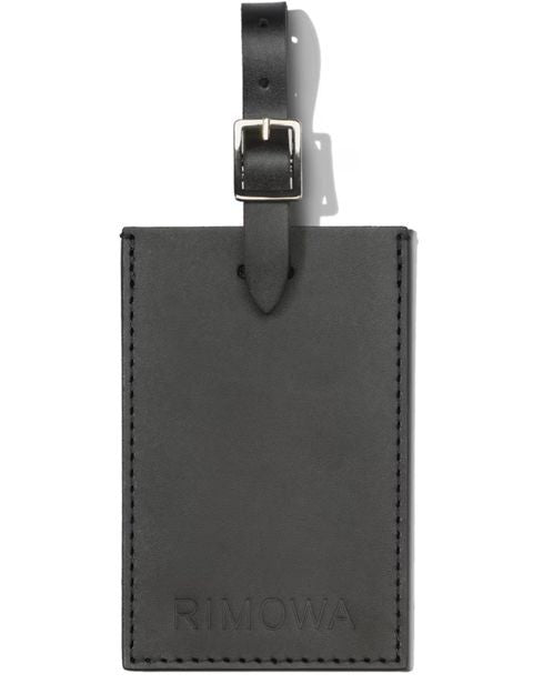 RIMOWA Essential Trunk Plus スーツケース - Image 6