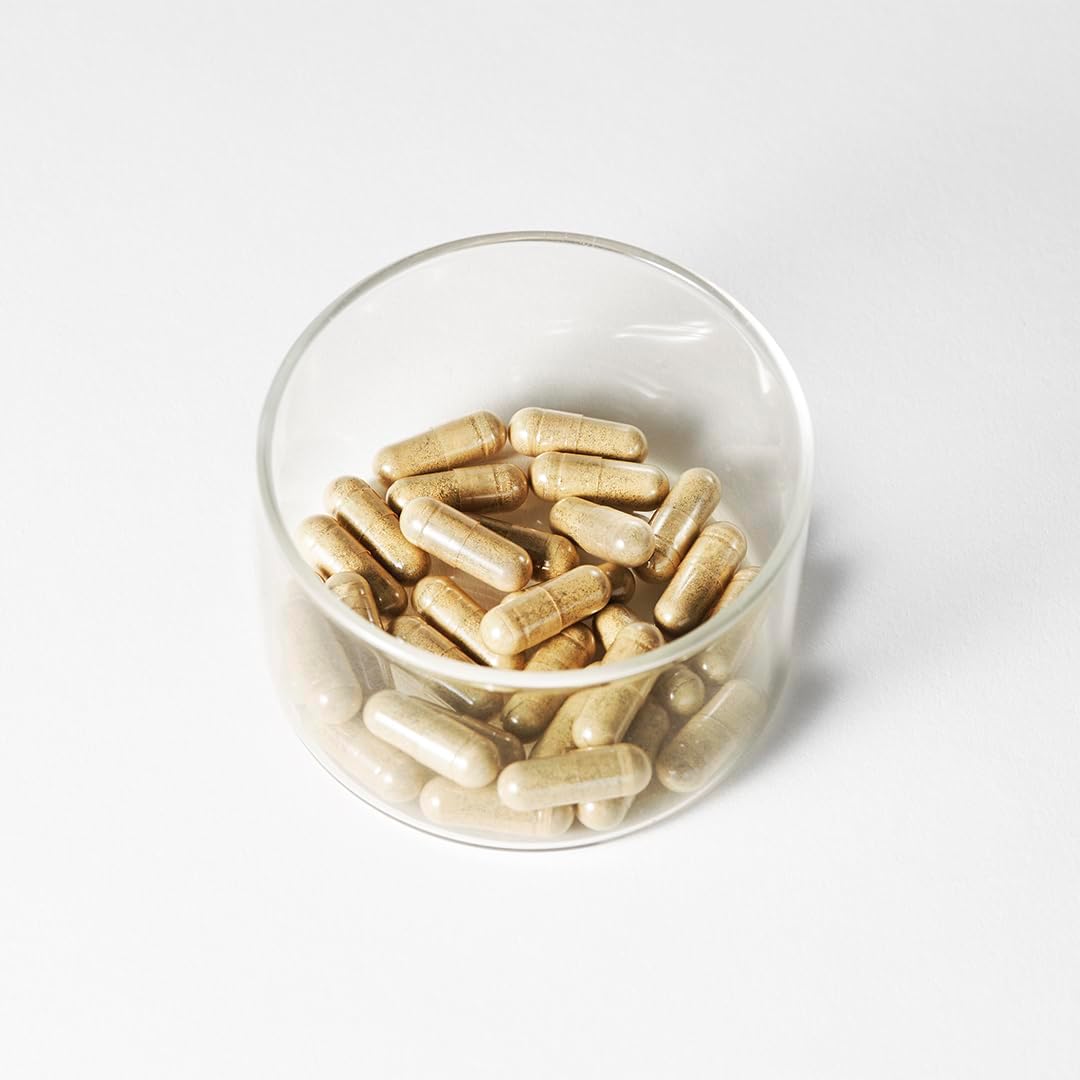 Takakakura Shinkangyo Food with Functional Claims, Supplement, Reduces Eye and Nose Discomfort from Pollen and House Dust with 2 Tablets per Day, Hay Fever Prevention, Sleep Prevention, 1 Month Supply