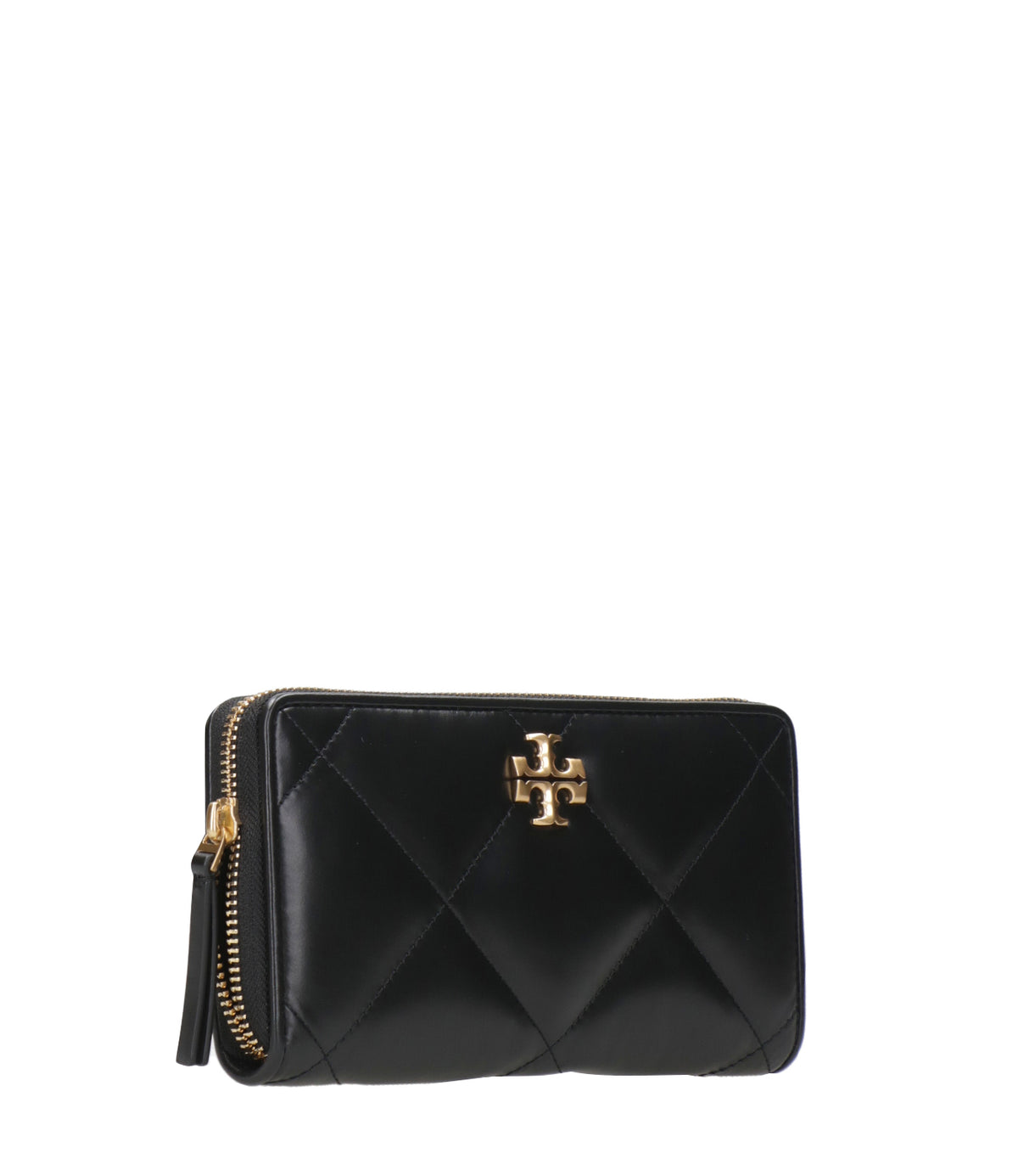 Tory Tory Burch Wallets Black - Image 6