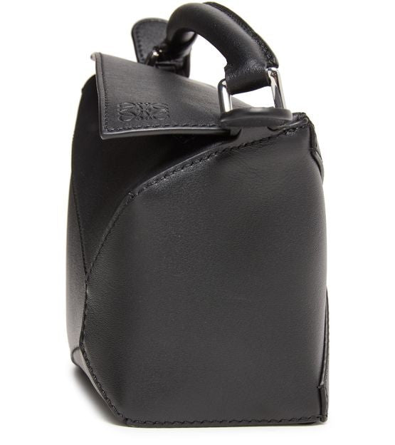 LOEWE Puzzle Edge Mini bag - Image 6