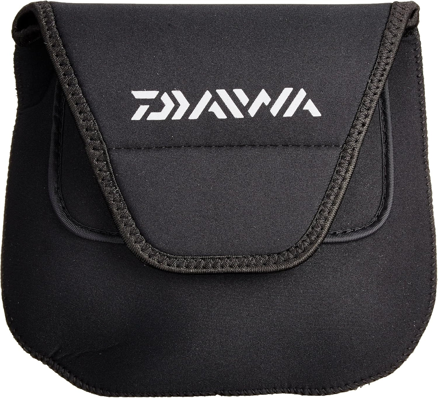 ダイワ(DAIWA) スピニングリール 17 モアザン (2017モデル)