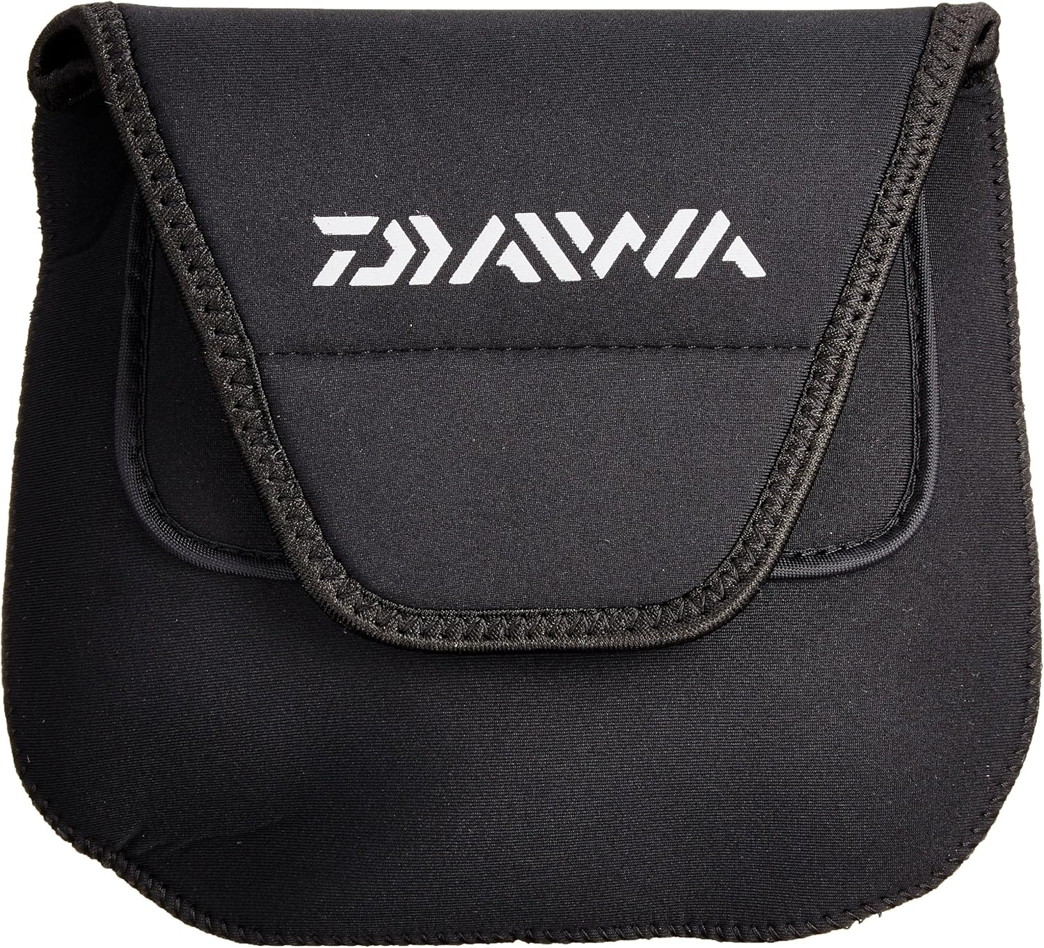 ダイワ(DAIWA) スピニングリール 17 モアザン (2017モデル)