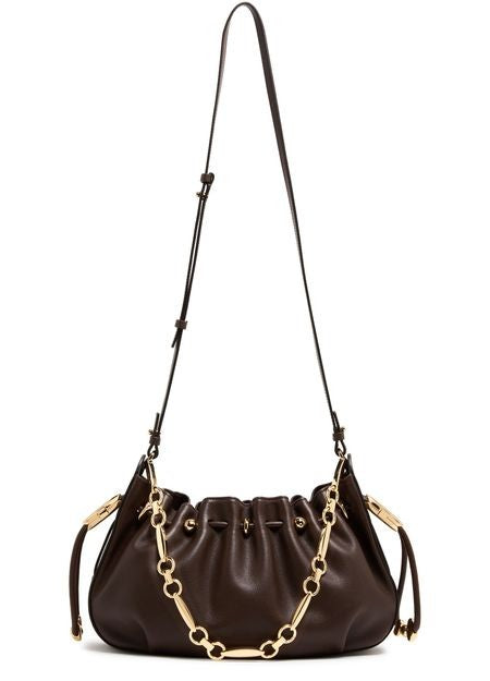 ZIMMERMANN Halcyon bag - Image 6