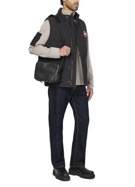 CANADA GOOSE Freestyle ジャケット - Image 6