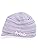 Chiyo Uno Indoor Hat Hood, 4 Colors, Made in Japan, Hand Washable