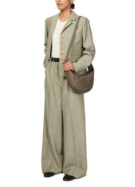 SKALL STUDIO Thom pants - Image 6