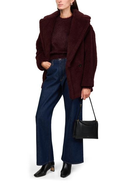 MAX MARA Adatti round neck sweater - Image 6