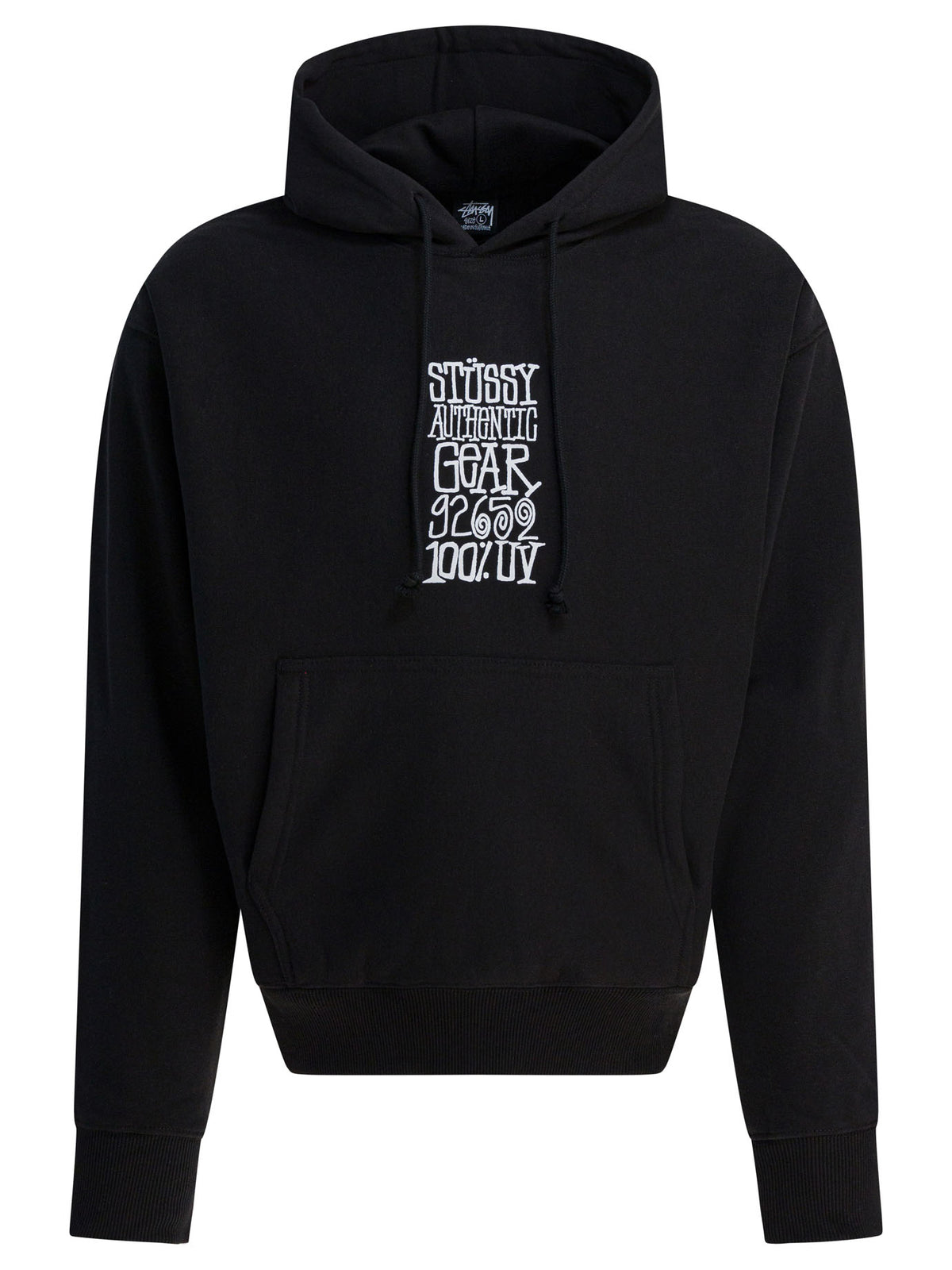 Stussy ステューシー スウェットシャツ - Image 6